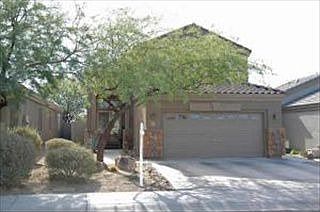 1st image of 4139 E Desert Sky Ct
