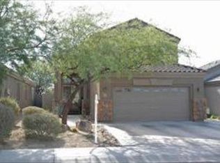4139 E Desert Sky Ct, Cave Creek, AZ 85331