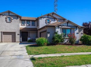 1633 Chateau Dr, Arboga, CA