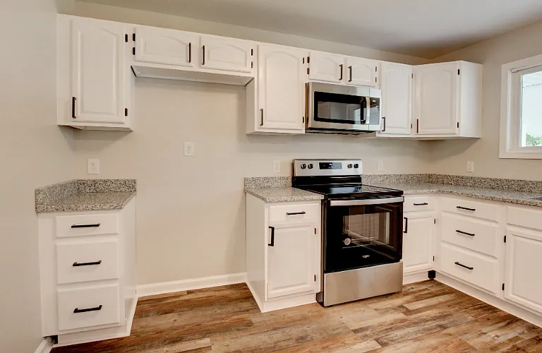 2024 Lintwood Dr — Photo 21