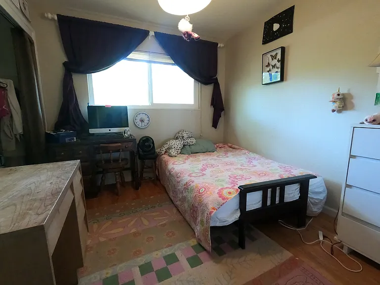1419 Whittier Dr — Photo 4