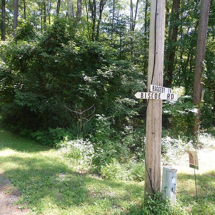1st image of 45870 Stoney Run Dr