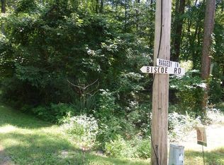 45870 Stoney Run Dr, Great Mills, MD 20634
