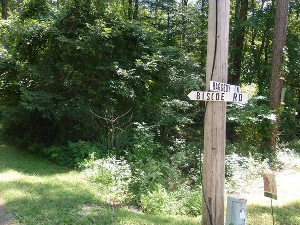 45870 Stoney Run Dr, Great Mills, MD 20634