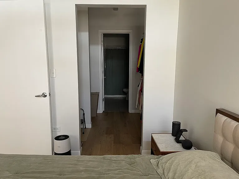 1550 S Blue Island Ave #424 — Photo 15