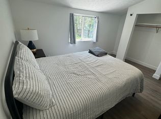 805 E Taylor St #3, Kokomo, IN 46901