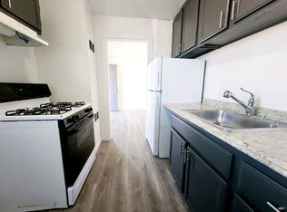 11047 Apricot St, Oakland, CA 94603