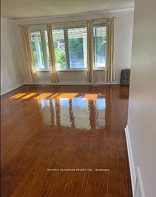 49 Janray Dr — Photo 6