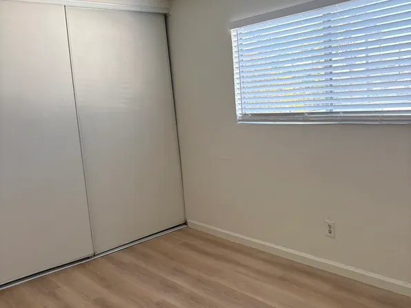 4011 Florida St #7, San Diego, CA 92104