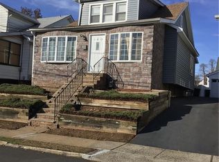 140 Vassar Ave, Union, NJ 07083