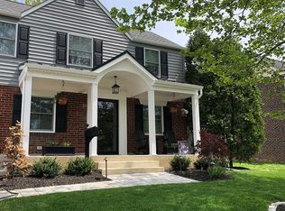 516 Oreland Mill Rd, Oreland, PA 19075