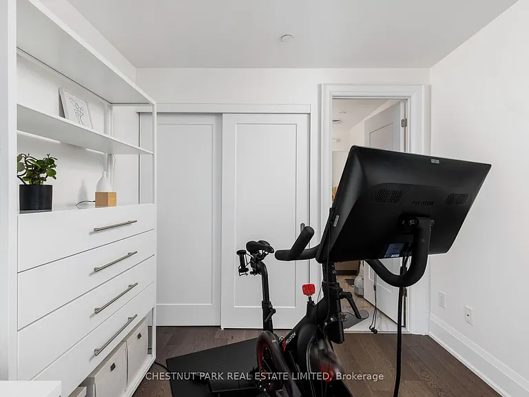 88 Cumberland St #1902 — Photo 27