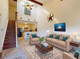 12250 Coppertree Ln, Houston, TX 77035