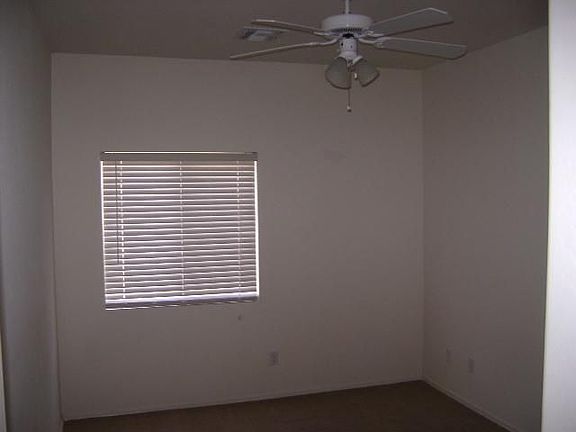 2nd image of 17541 W Desert Sage Dr