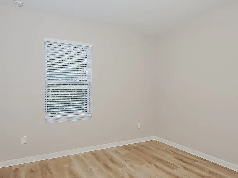 102 Serenola Ct — Photo 14