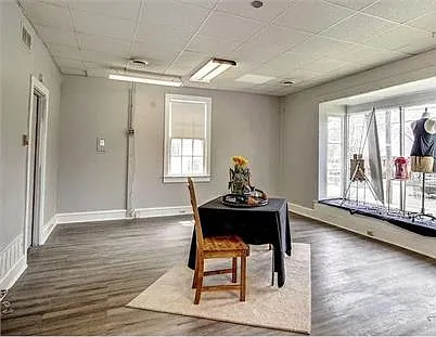 4616 Westfield Ave #1 — Photo 7