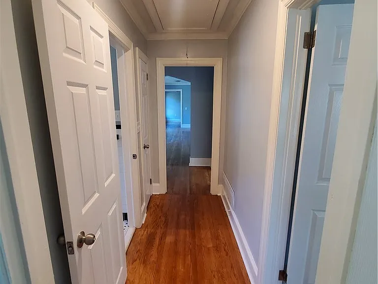 1015 Brook St — Photo 26