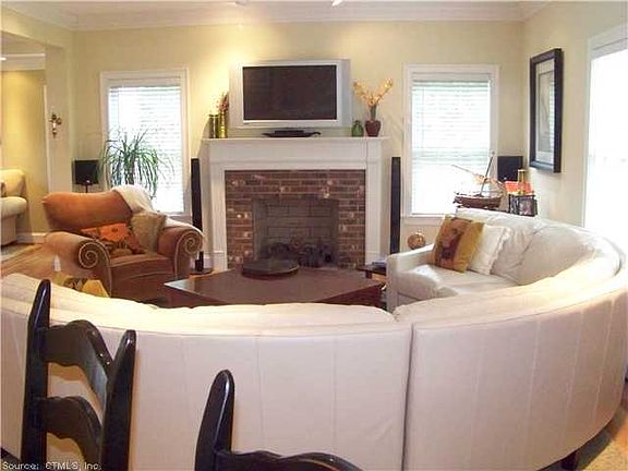 5th image of 130 Bella Vista Ln