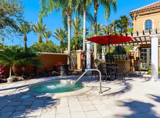 Magnolia Carillon, Saint Petersburg, FL 33716