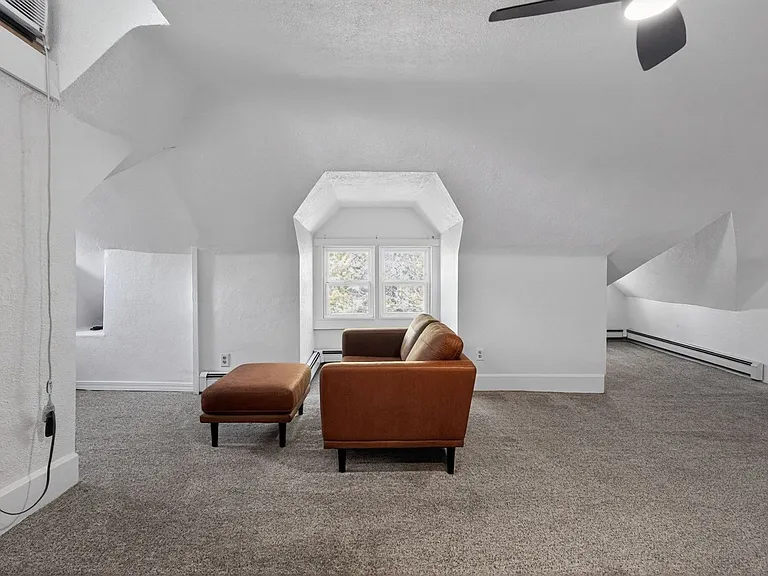 2101 E 16th Ave #3 — Photo 15