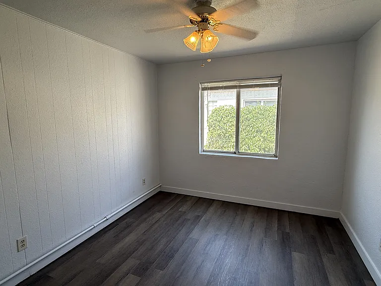 1120 Lead Ave SW #2500-510 — Photo 7