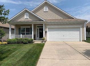 10 Jerry Ln, Hammonton, NJ 08037