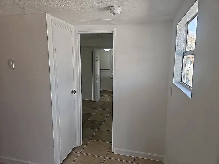 12401 W Okeechobee Rd #C — Photo 15