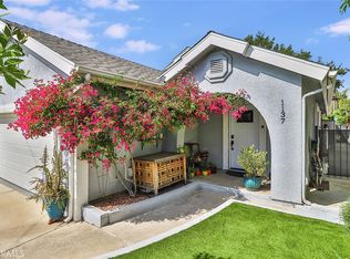 1137 Kewen St, San Fernando, CA 91340
