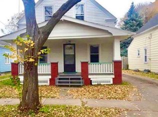 3461 W 47th St, Cleveland, OH