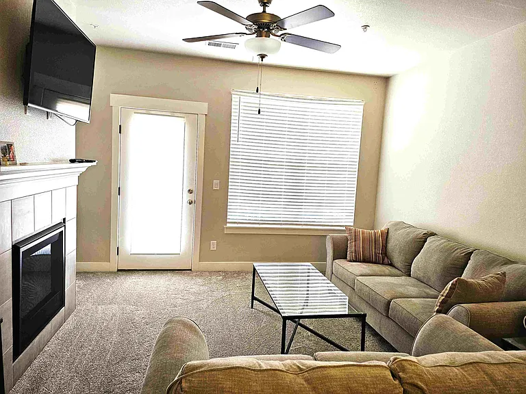 4682 Hahns Peak Dr #205 — Photo 6