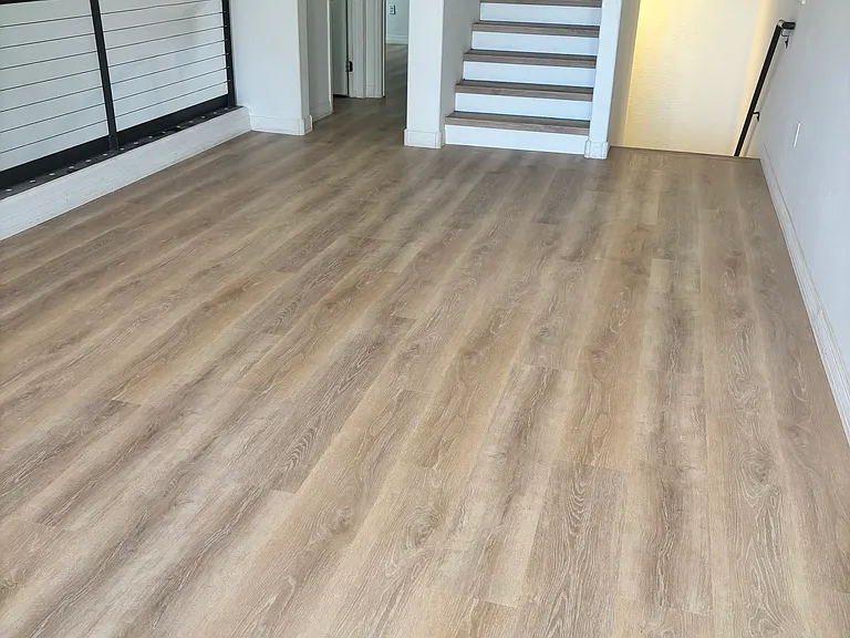 615 E Portland St #177 — Photo 15