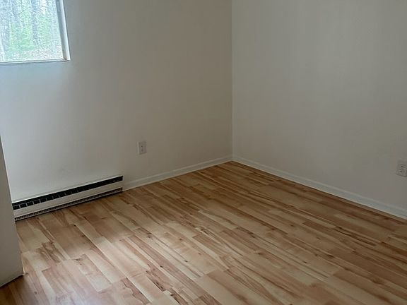 5th image of 67 Chaparral Dr
