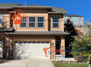 14764 S Deer Park Ln, Draper, UT 84020