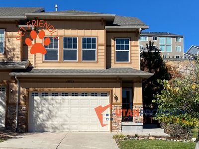 14764 S Deer Park Ln, Draper, UT, 84020