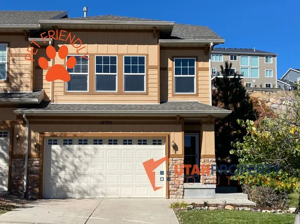 14764 S Deer Park Ln, Draper, UT 84020