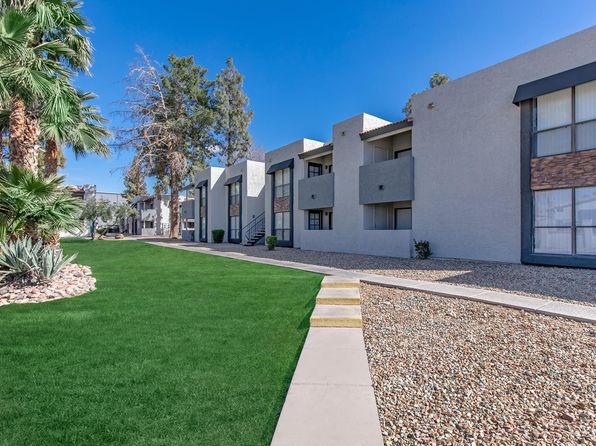 4715 N Black Canyon Hwy #1015