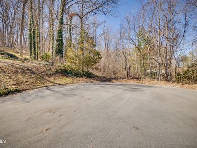 Knobb Hill Rd, Johnson City, TN, 37601