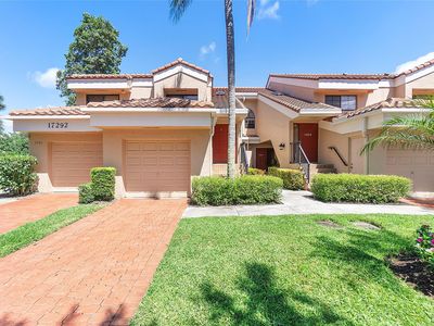 17292 Boca Club Boulevard #1302, Boca Raton, FL, 33487