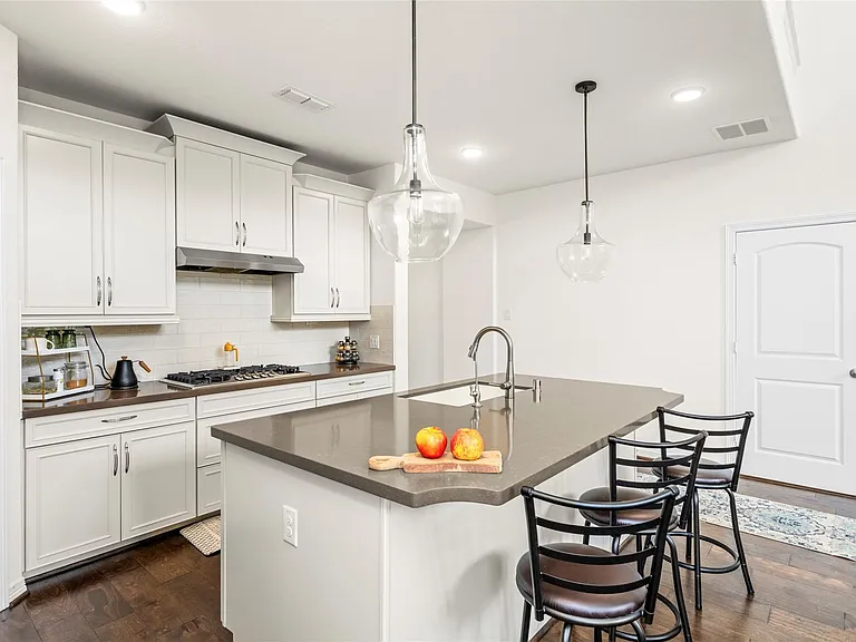 6322 Grand Prominence Ct — Photo 40
