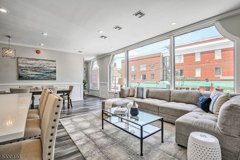 1st image of 348 Millburn Ave #1