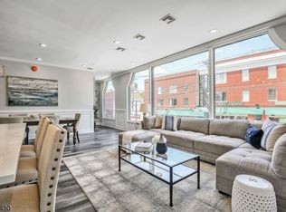 348 Millburn Ave #1, Millburn, NJ 07041