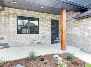 2031 Turtle Creek Way, Norman, OK 73071