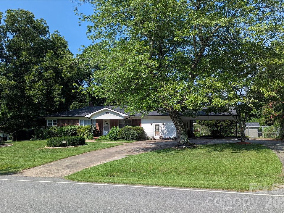 1st image of 1311 Metcalf Rd