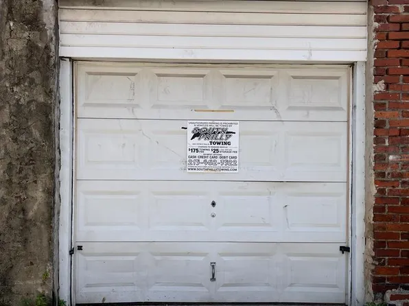 2334 S Marshall St, Philadelphia, PA 19148