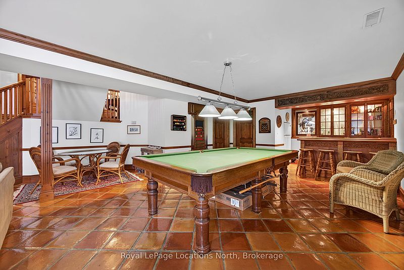 The Blue Mountains House for rent - 4 Bedrooms — photo 28