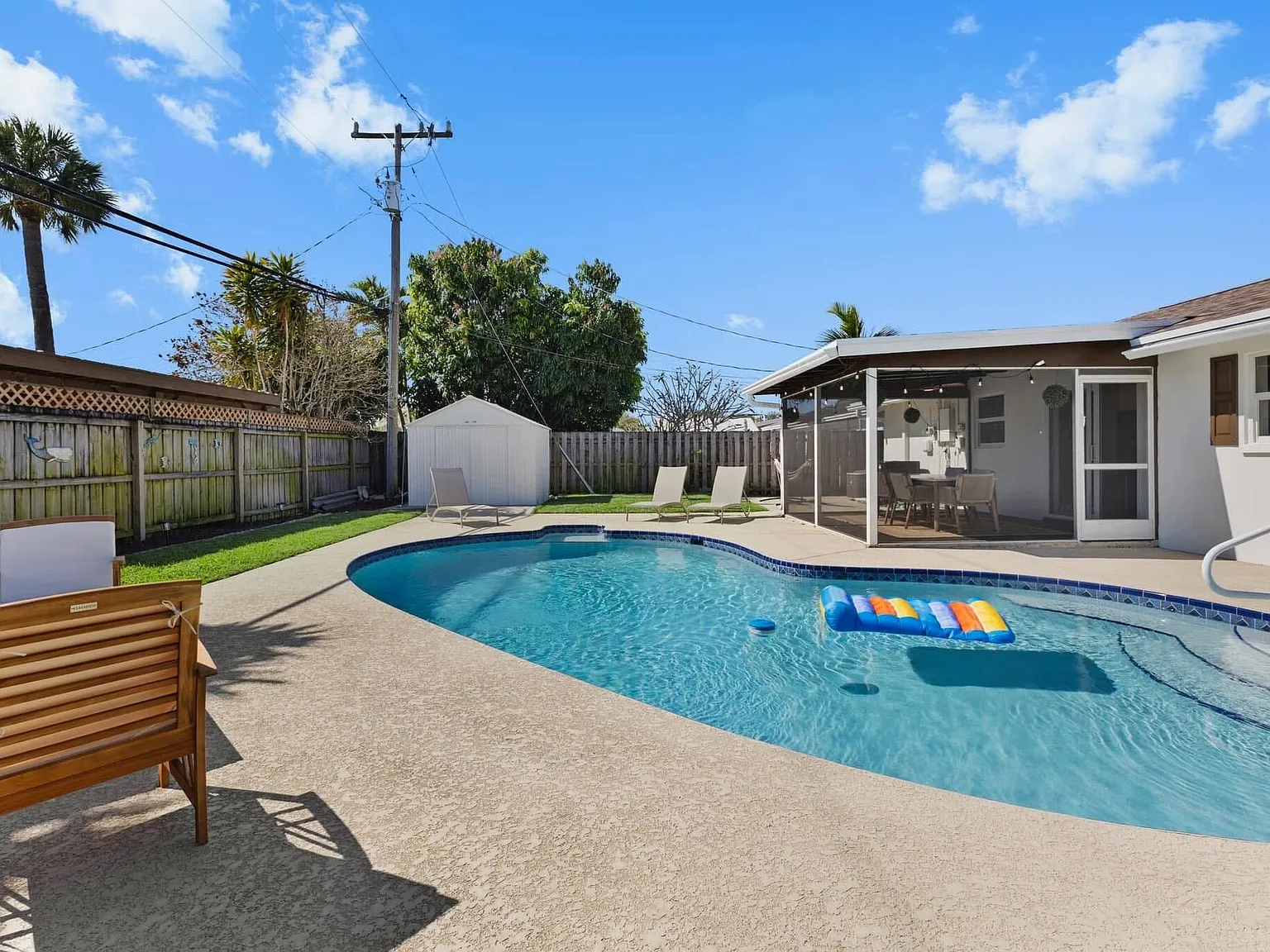 4 bed, 2.0 bath, 1470 sqft, $4,800 — Photo 4