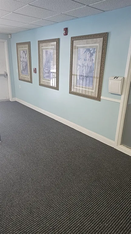 Studio, 1480 sqft, $2,800 — Photo 2