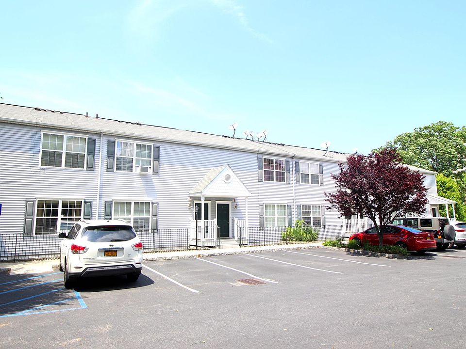 1st image of 79 Fisher Ave APT 10