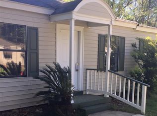 1103 Westwood Rd, Natchez, MS 39120