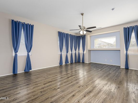 5th image of 11195 W ALVARADO Road